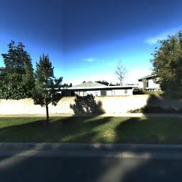 18802 SAGINAW DR, IRVINE, CA 92603