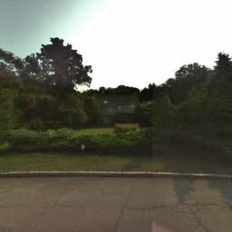 5 DEERFIELD LN, SCARSDALE, NY 10583
