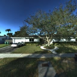 8620 SW 85TH AVE, MIAMI, FL 33143