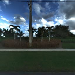 2485 PROVENCE CIR, FORT LAUDERDALE, FL 33327