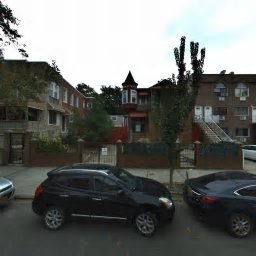 227 QUINCY ST, BROOKLYN, NY 11216