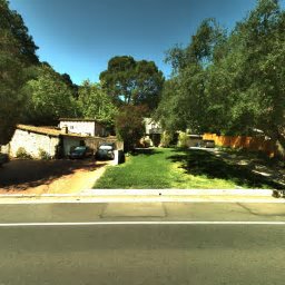 1821 BENEDICT CANYON DR, BEVERLY HILLS, CA 90210