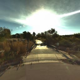 14420 MERLOT CT, RIVERSIDE, CA 92508