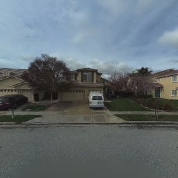 9357 RODEO DR, GILROY, CA 95020