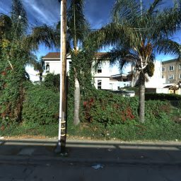 3604 ADELINE ST, EMERYVILLE, CA 94608