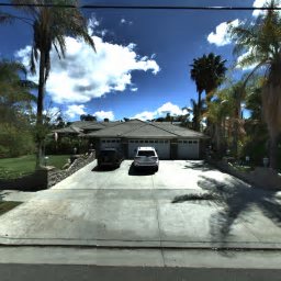 5050 SERRANIA AVE, WOODLAND HILLS, CA 91364