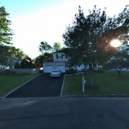 3 REGINA CT, CHATHAM, NJ 07928
