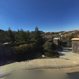 5200 PIAZZA PL, EL DORADO HILLS, CA 95762