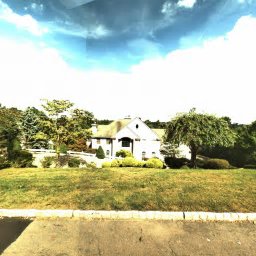 32 VISTA TRL, WAYNE, NJ 07470