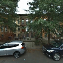 759 HANCOCK ST, BROOKLYN, NY 11233