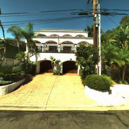 3678 KEATING ST, SAN DIEGO, CA 92110