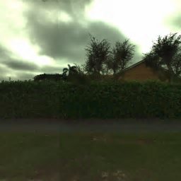 15430 MEADOW WOOD DR, WELLINGTON, FL 33414