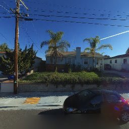 4855 AUSTIN DR, SAN DIEGO, CA 92115