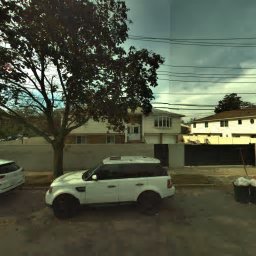 2625 NATIONAL DR, BROOKLYN, NY 11234
