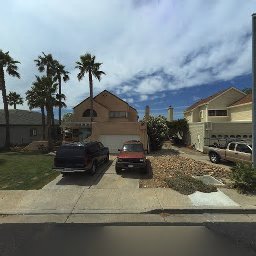 1642 DUNE POINT CT, DISCOVERY BAY, CA 94505