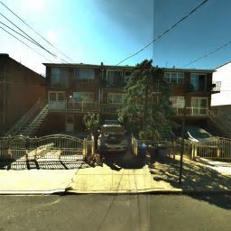 1340 63RD ST, BROOKLYN, NY 11219