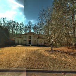 335 COACH HOUSE LN, ALPHARETTA, GA 30004