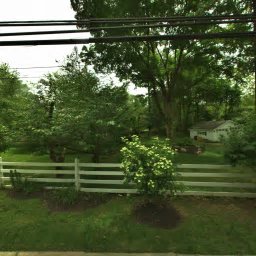 907 HAGYS FORD RD, NARBERTH, PA 19072