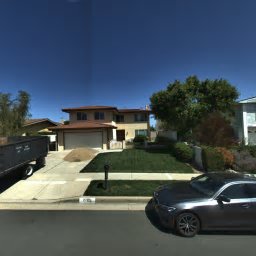 27856 LONGHILL DR, RANCHO PALOS VERDES, CA 90275