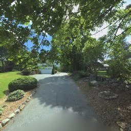 427 S MAIN ST, COHASSET, MA 02025