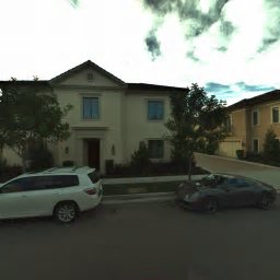164 LINDA VIS, IRVINE, CA 92618