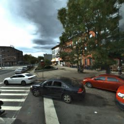 9 SOMERS ST, BROOKLYN, NY 11233