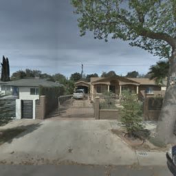 6527 ALCOVE AVE, NORTH HOLLYWOOD, CA 91606