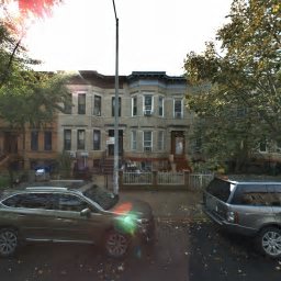 276 MIDWOOD ST, BROOKLYN, NY 11225