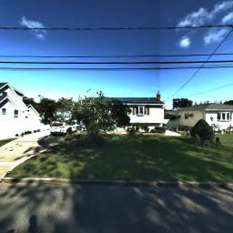 248 44TH ST, LINDENHURST, NY 11757