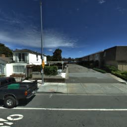 4104 CENTRAL AVE, FREMONT, CA 94536