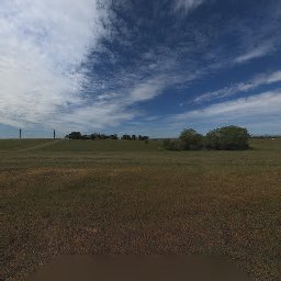 3482 HOKAN LN, WHEATLAND, CA 95692
