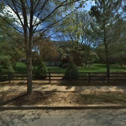 1204 BIRMINGHAM LN, LEXINGTON, KY 40513