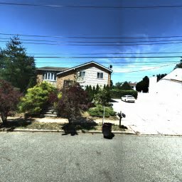 160 CONNECTICUT ST, STATEN ISLAND, NY 10307