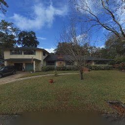 7125 SALAMANCA AVE, JACKSONVILLE, FL 32217