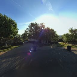 12477 FAIRFAX RIDGE PL, AUSTIN, TX 78738