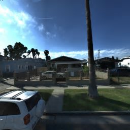 5311 S VAN NESS AVE, LOS ANGELES, CA 90062