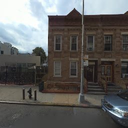 2778 MORRIS AVE, BRONX, NY 10468