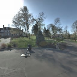 3 BRYCE LN, NEWTOWN, PA 18940