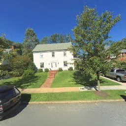 25 HARBOR RD, OYSTER BAY, NY 11771