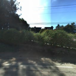7052 DUME DR, MALIBU, CA 90265