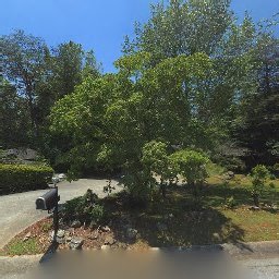 630 COLEBROOK CT, ATLANTA, GA 30327
