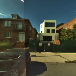 564 E 9TH ST, BROOKLYN, NY 11218