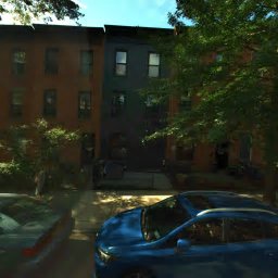 26 1ST ST, BROOKLYN, NY 11231