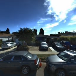 12440 WAGNER ST, LOS ANGELES, CA 90066