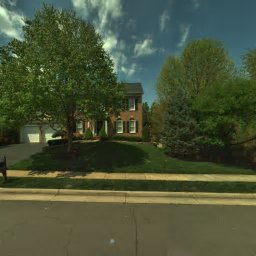 18429 MILL RUN CT, LEESBURG, VA 20176