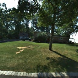 15 TYSLEY ST, BERNARDSVILLE, NJ 07924