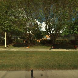 2630 NW 69TH ST, BOCA RATON, FL 33496