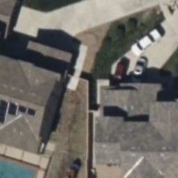 12171 ALAMO DR, RANCHO CUCAMONGA, CA 91739