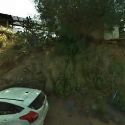 8300 GRAND VIEW DR, LOS ANGELES, CA 90046
