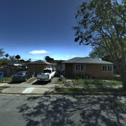 1404 CYPRESS AVE, SAN MATEO, CA 94401